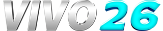 Bola138